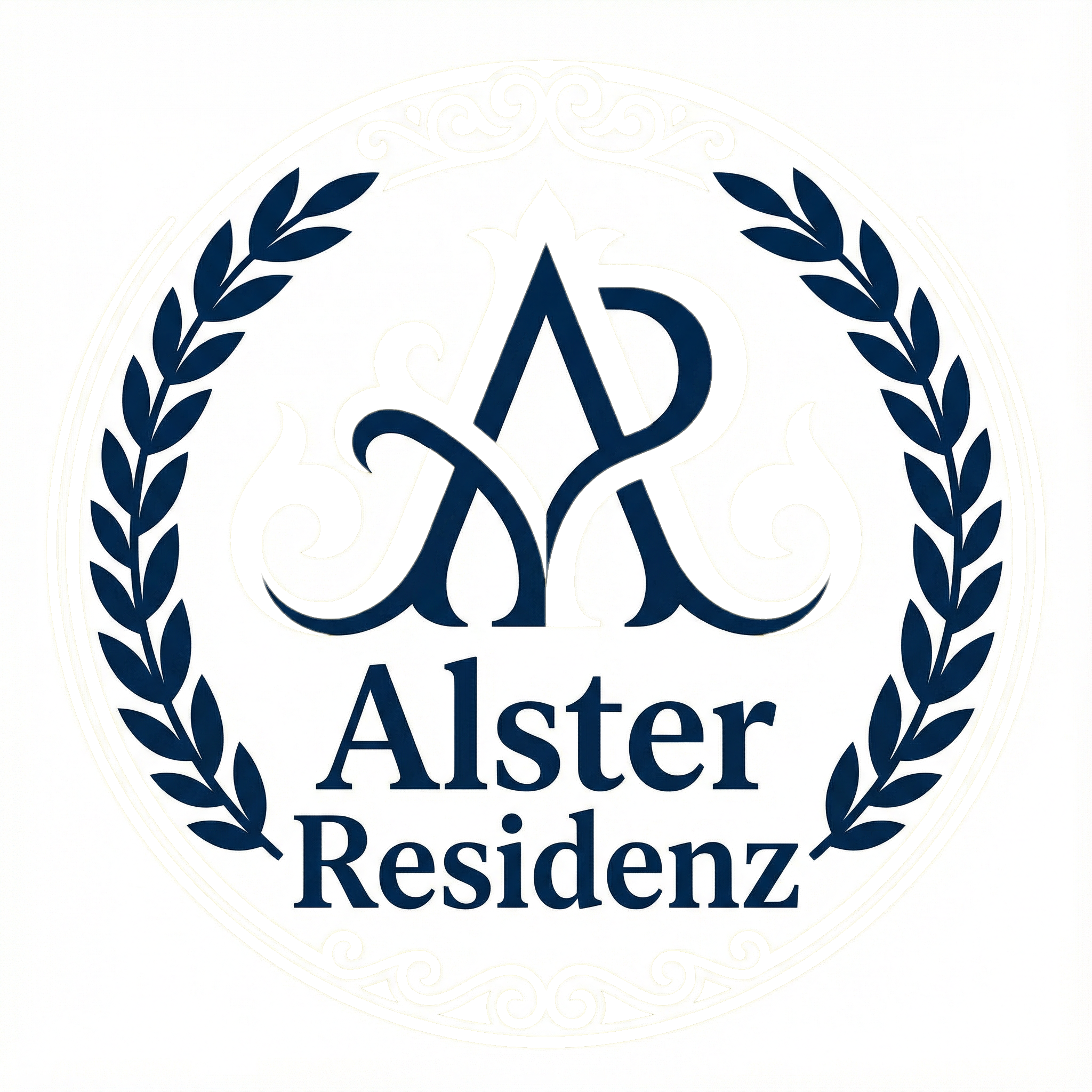 Alster Residenz