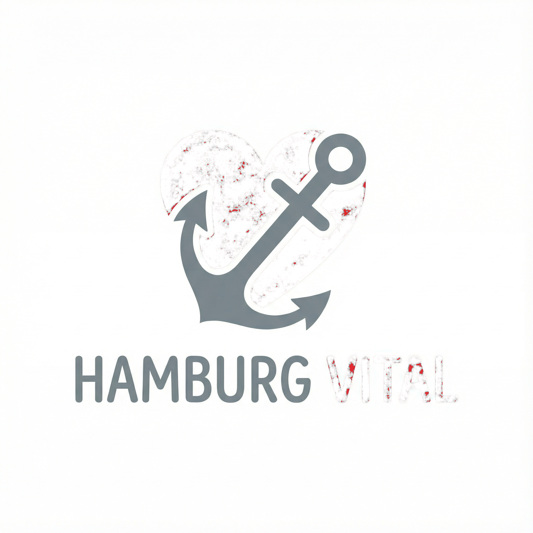 Hamburg Vital