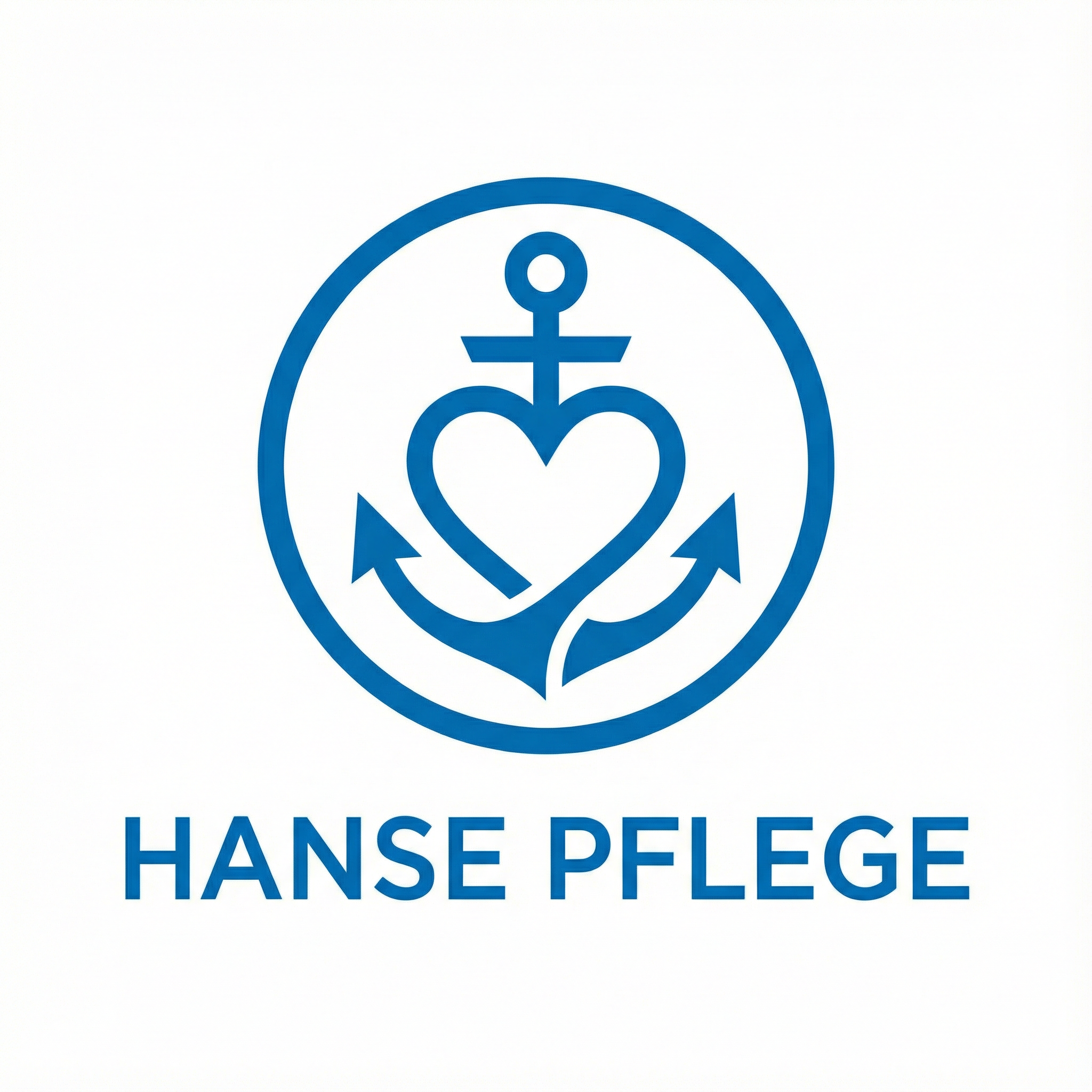 Hanse Pflege