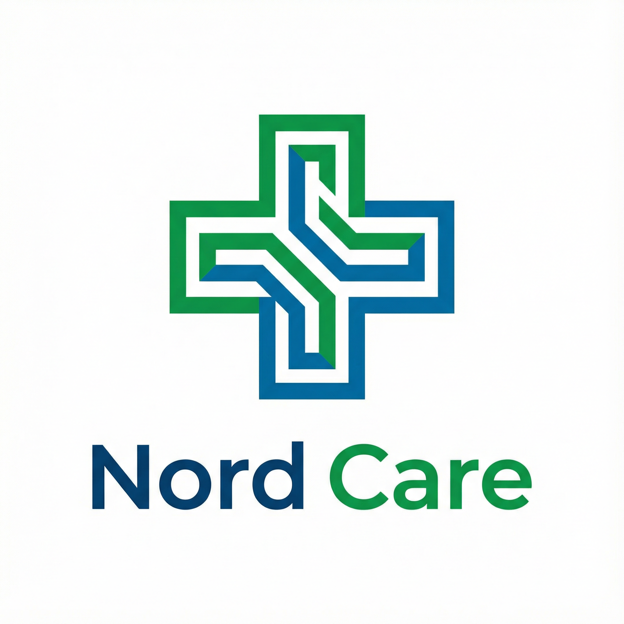 Nord Care